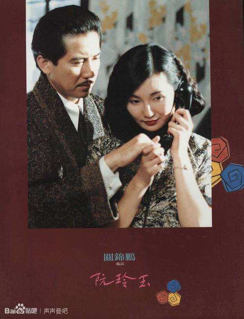 托雷多大学 Computer Science Degree Certificate